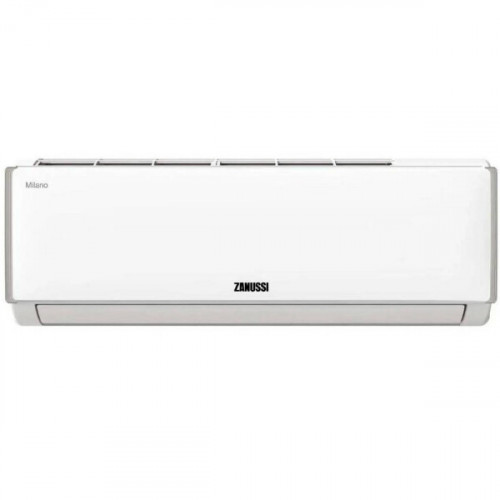 Сплит-система Zanussi ZACS-12 HM/A23/N1