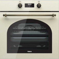 Духовой шкаф Teka HRB 6400 VNB BRASS