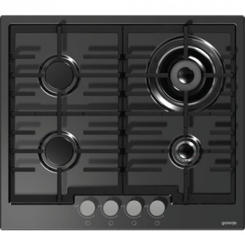 Варочная панель Gorenje GW6N41ZSB