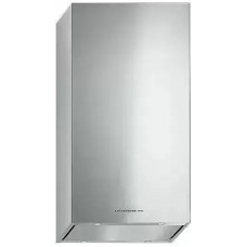 Falmec MIRA PLUS IS WHITE 40