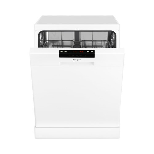 Посудомоечная машина Weissgauff DW 6025 (модификация 2025 года)