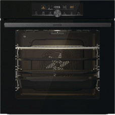 Встраиваемый электрический духовой шкаф Gorenje BPS 6747A06BG