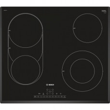 Варочная панель Bosch PKM651FP1