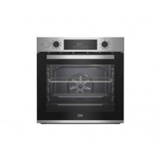 Мультифункциональный духовой шкаф Beko BBIS12300XDE