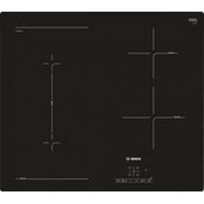 Варочная панель Bosch PVS611BB1E