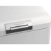 Стиральная машина AEG LTR8E373E