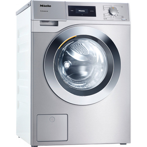 Профессиональная стиральная машина Miele PWM 507 EL DV
