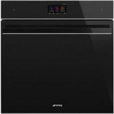 Smeg SFP6604WTPNX