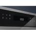 Встраиваемая кофемашина Electrolux EBC65X
