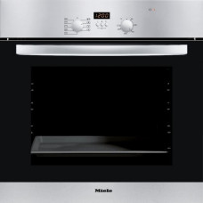 Духовой шкаф Miele H 4312 B