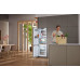 Встраиваемый холодильник Miele KFN 7795 C