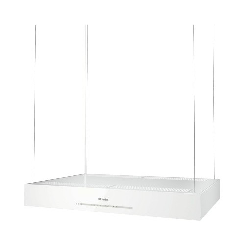 Вытяжка Miele DA 6708 D BRWS
