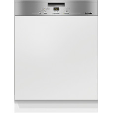 Посудомоечная машина Miele G 4910 SCi