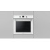 Духовой шкаф Haier HOQ-K4AAN3WB
