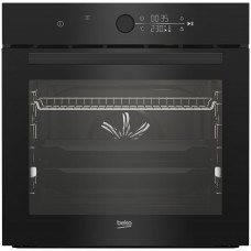 Встраиваемый электрический духовой шкаф Beko BBIM174N0BE