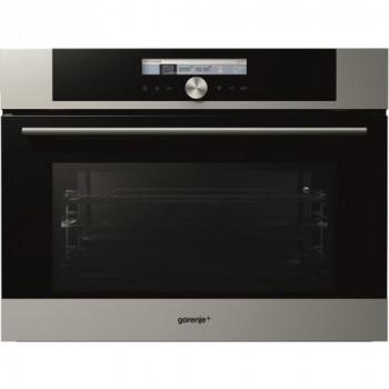 Gorenje GCM712X