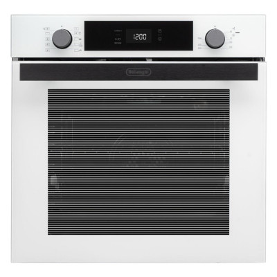 Электрический духовой шкаф Delonghi DEO 735 BB FRANCA