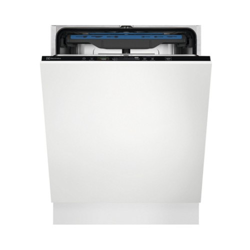 Встраиваемая посудомоечная машина Electrolux EEM48221L