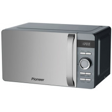 Pioneer MW230D