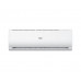 Сплит-система Haier AS24TT5HRA/1U24TL5FRA