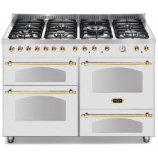 Варочный центр Lofra RBP126SMFET+MFT/2AEO