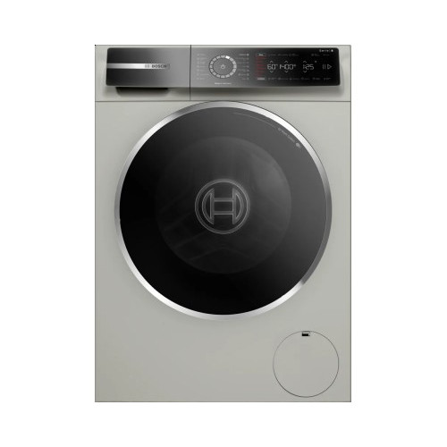 Стиральная машина Bosch WGB2440XME