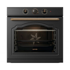 Духовой шкаф Gorenje BOS67371CLB