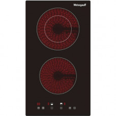 Weissgauff HVF 32 B