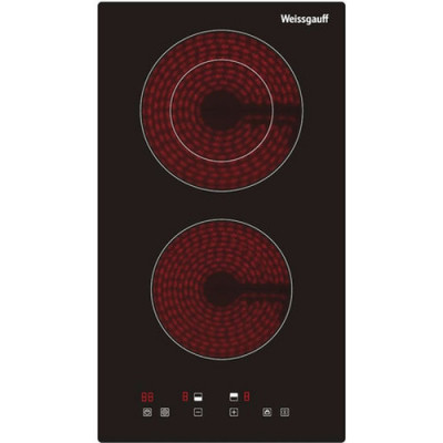 Weissgauff HVF 32 B