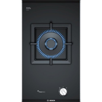 Bosch PSA3A6B20