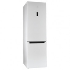 Indesit DF 5200 W