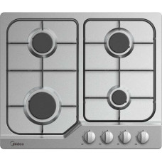Варочная панель Midea MG640X