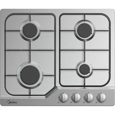 Варочная панель Midea MG640X