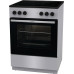 Электрическая плита Gorenje GEC6A11SG