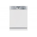 Посудомоечная машина Miele G4203 SCi Active