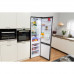 Beko RCNA 406E40 LZXR