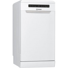 Indesit DSFC 3M19