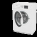 Стиральная машина Hotpoint NSB 7225 W V RU