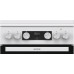 Комбинированная плита Gorenje GK5C42WF-B