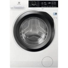 Стиральная машина Electrolux EW7F249PS