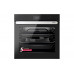 Электрический духовой шкаф Simfer B6ES89020 ICON PREMIUM