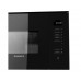 Встраиваемая микроволновая печь Maunfeld MBMO820SGB09