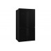 Холодильник Side-by-Side Smeg FQ60NDE