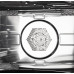 Микроволновая печь V-ZUG CombiMiwell V4000 45 CM4T-24025 черн.стекло