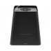 Вытяжка Krona HILARY ISOLA 500 BLACK S