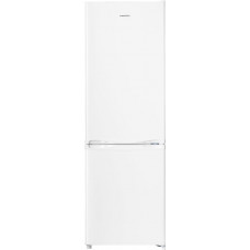Maunfeld MFF170W