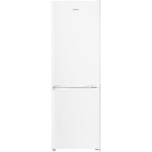 Maunfeld MFF170W