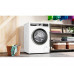 Стиральная машина Bosch WGA24400ME