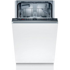 Посудомоечная машина Bosch SPV2HKX41E