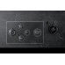 Газовая варочная панель Barazza 1PMD95N